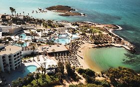 Adams Beach Hotel & Spa (Adults Only)